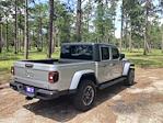 2021 Jeep Gladiator Crew Cab 4WD Pickup for sale #304835A - photo 2