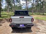 2021 Jeep Gladiator Crew Cab 4WD Pickup for sale #304835A - photo 3