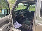 2021 Jeep Gladiator Crew Cab 4WD Pickup for sale #304835A - photo 7