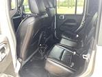 2021 Jeep Gladiator Crew Cab 4WD Pickup for sale #304835A - photo 8
