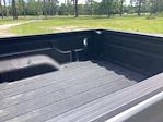 2021 Jeep Gladiator Crew Cab 4WD Pickup for sale #304835A - photo 9