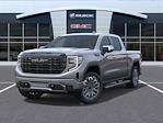 New 2025 GMC Sierra 1500 Denali Ultimate Crew Cab 4WD Pickup for sale #305099 - photo 6