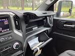 New 2025 GMC Sierra 3500 Pro Crew Cab 4WD 9' 4" CM Truck Beds Steel Flatbed Truck for sale #305284 - photo 26