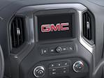 New 2025 GMC Sierra 3500 Pro Crew Cab 4WD 60 CA Cab Chassis for sale #306077 - photo 20