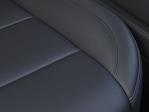 New 2025 GMC Sierra 3500 Pro Crew Cab 4WD 60 CA Cab Chassis for sale #306077 - photo 21