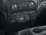 New 2025 GMC Sierra 3500 Pro Crew Cab 4WD 60 CA Cab Chassis for sale #306077 - photo 23