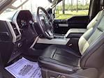 Used 2018 Ford F-150 Lariat SuperCrew Cab 4WD Pickup for sale #307269A - photo 14