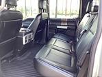 Used 2018 Ford F-150 Lariat SuperCrew Cab 4WD Pickup for sale #307269A - photo 15