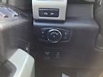 Used 2018 Ford F-150 Lariat SuperCrew Cab 4WD Pickup for sale #307269A - photo 21