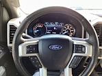 Used 2018 Ford F-150 Lariat SuperCrew Cab 4WD Pickup for sale #307269A - photo 22