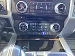 Used 2018 Ford F-150 Lariat SuperCrew Cab 4WD Pickup for sale #307269A - photo 25