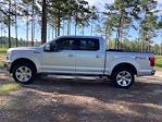 Used 2018 Ford F-150 Lariat SuperCrew Cab 4WD Pickup for sale #307269A - photo 8