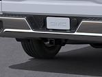 New 2025 GMC Sierra 1500 Pro Double Cab Pickup for sale #308945 - photo 14