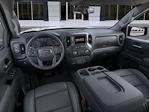New 2025 GMC Sierra 1500 Pro Double Cab Pickup for sale #308945 - photo 15