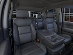 New 2025 GMC Sierra 1500 Pro Double Cab Pickup for sale #308945 - photo 16