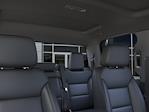 New 2025 GMC Sierra 1500 Pro Double Cab Pickup for sale #308945 - photo 24