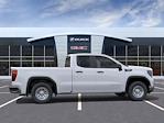 New 2025 GMC Sierra 1500 Pro Double Cab Pickup for sale #308945 - photo 5