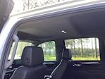 2024 Chevrolet Silverado 3500 Crew Cab 4WD Pickup for sale #311366A - photo 10