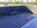 2024 Chevrolet Silverado 3500 Crew Cab 4WD Pickup for sale #311366A - photo 11