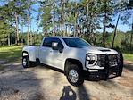 2024 Chevrolet Silverado 3500 Crew Cab 4WD Pickup for sale #311366A - photo 5