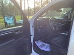 2024 Chevrolet Silverado 3500 Crew Cab 4WD Pickup for sale #311366A - photo 7