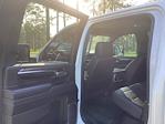 2024 Chevrolet Silverado 3500 Crew Cab 4WD Pickup for sale #311366A - photo 8