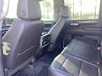 2024 Chevrolet Silverado 3500 Crew Cab 4WD Pickup for sale #311366A - photo 9