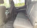 2023 Chevrolet Silverado 1500 Crew Cab 4WD Pickup for sale #313766B - photo 18