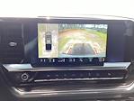 2023 Chevrolet Silverado 1500 Crew Cab 4WD Pickup for sale #313766B - photo 27
