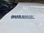 2023 Chevrolet Silverado 1500 Crew Cab 4WD Pickup for sale #313766B - photo 8