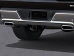 New 2025 GMC Sierra 1500 SLT Crew Cab 4WD Pickup for sale #321256 - photo 14