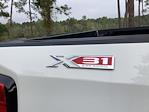 New 2025 GMC Sierra 1500 SLT Crew Cab 4WD Pickup for sale #324035 - photo 13