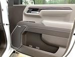 New 2025 GMC Sierra 1500 SLT Crew Cab 4WD Pickup for sale #324035 - photo 14