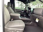New 2025 GMC Sierra 1500 SLT Crew Cab 4WD Pickup for sale #324035 - photo 15