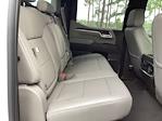 New 2025 GMC Sierra 1500 SLT Crew Cab 4WD Pickup for sale #324035 - photo 17