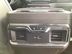 New 2025 GMC Sierra 1500 SLT Crew Cab 4WD Pickup for sale #324035 - photo 18