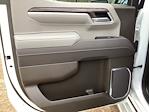 New 2025 GMC Sierra 1500 SLT Crew Cab 4WD Pickup for sale #324035 - photo 19