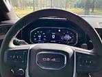 New 2025 GMC Sierra 1500 SLT Crew Cab 4WD Pickup for sale #324035 - photo 25