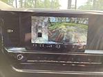 New 2025 GMC Sierra 1500 SLT Crew Cab 4WD Pickup for sale #324035 - photo 26