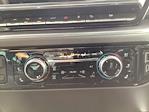 New 2025 GMC Sierra 1500 SLT Crew Cab 4WD Pickup for sale #324035 - photo 28