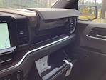 New 2025 GMC Sierra 1500 SLT Crew Cab 4WD Pickup for sale #324035 - photo 29
