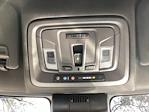 New 2025 GMC Sierra 1500 SLT Crew Cab 4WD Pickup for sale #324035 - photo 31