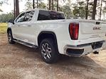 New 2025 GMC Sierra 1500 SLT Crew Cab 4WD Pickup for sale #324035 - photo 7
