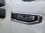 New 2025 GMC Sierra 1500 SLT Crew Cab 4WD Pickup for sale #324035 - photo 8