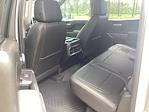 2022 Chevrolet Silverado 1500 Crew Cab 4WD Pickup for sale #324067A - photo 10