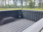 2022 Chevrolet Silverado 1500 Crew Cab 4WD Pickup for sale #324067A - photo 11