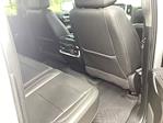 2022 Chevrolet Silverado 1500 Crew Cab 4WD Pickup for sale #324067A - photo 12