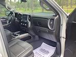 2022 Chevrolet Silverado 1500 Crew Cab 4WD Pickup for sale #324067A - photo 13