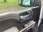 2022 Chevrolet Silverado 1500 Crew Cab 4WD Pickup for sale #324067A - photo 14