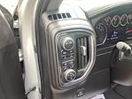 2022 Chevrolet Silverado 1500 Crew Cab 4WD Pickup for sale #324067A - photo 15